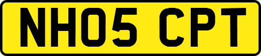 NH05CPT
