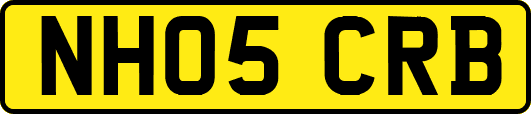 NH05CRB