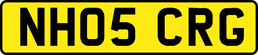 NH05CRG