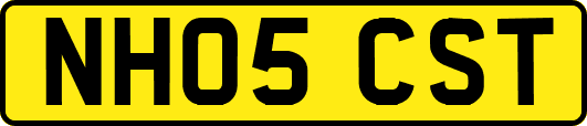 NH05CST