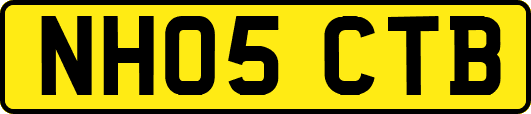 NH05CTB