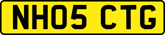 NH05CTG