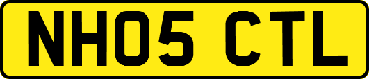 NH05CTL