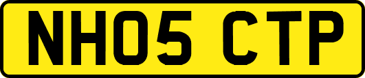 NH05CTP