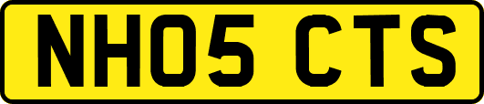 NH05CTS