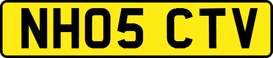 NH05CTV
