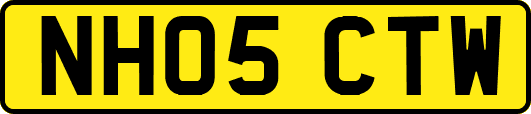 NH05CTW