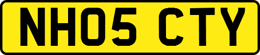 NH05CTY