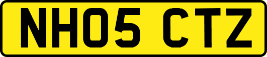NH05CTZ