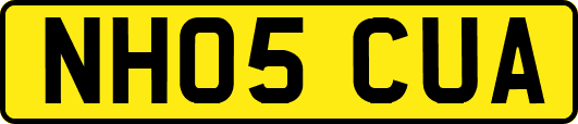 NH05CUA