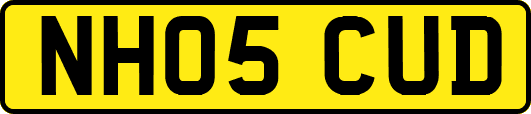 NH05CUD