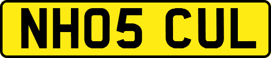NH05CUL