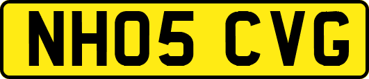 NH05CVG