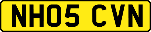 NH05CVN