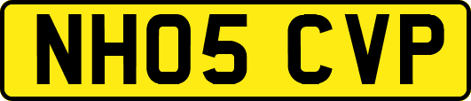NH05CVP