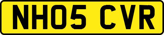 NH05CVR
