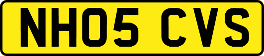NH05CVS