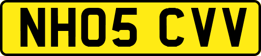 NH05CVV