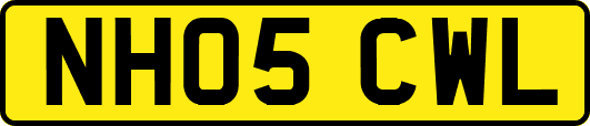 NH05CWL