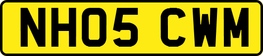 NH05CWM