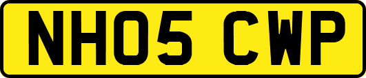 NH05CWP