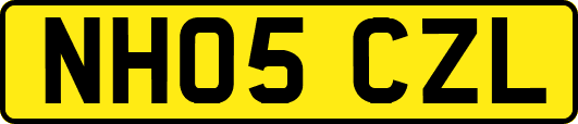 NH05CZL