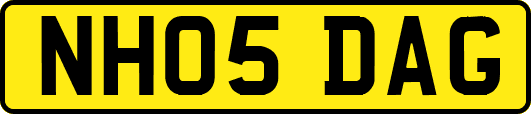 NH05DAG