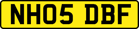 NH05DBF