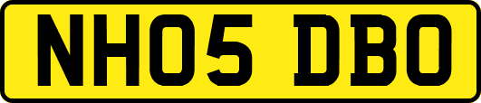 NH05DBO