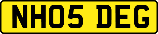 NH05DEG