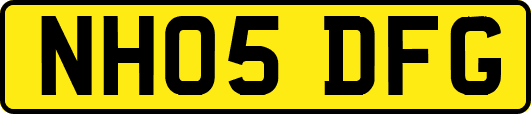 NH05DFG