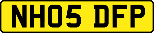 NH05DFP