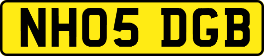 NH05DGB