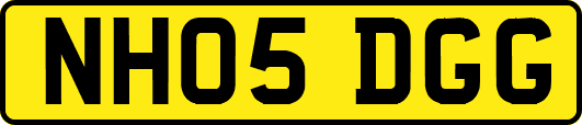 NH05DGG