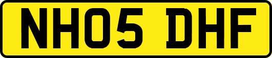NH05DHF