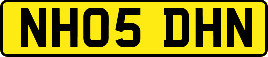 NH05DHN