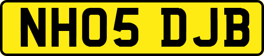 NH05DJB