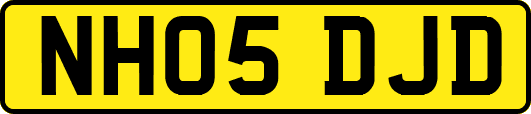 NH05DJD
