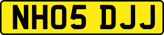NH05DJJ