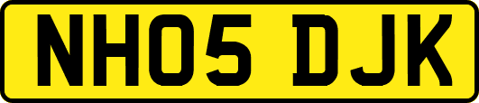 NH05DJK