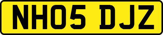 NH05DJZ