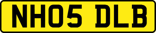 NH05DLB