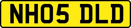 NH05DLD