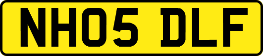 NH05DLF