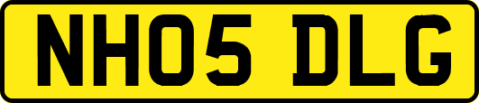 NH05DLG