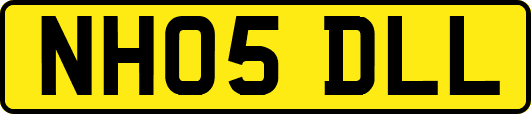NH05DLL