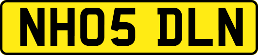 NH05DLN