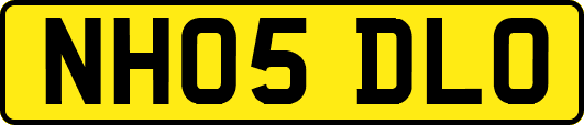 NH05DLO