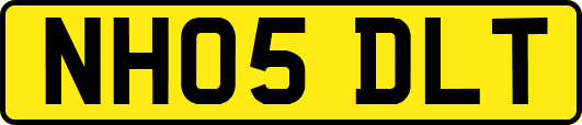 NH05DLT