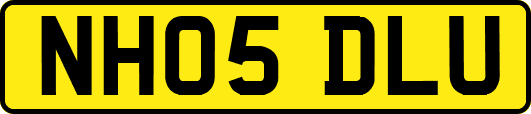 NH05DLU